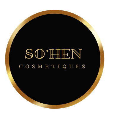 store_logo