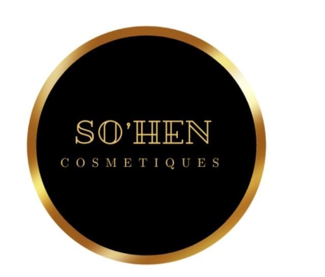 store_logo